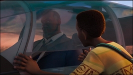 Iwaju - Season 01 Episode 04